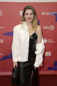 First Steps Awards 2024 in Berlin