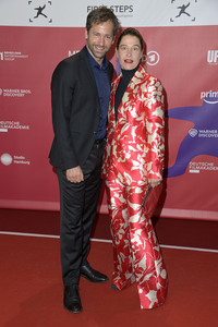 First Steps Awards 2024 in Berlin