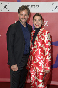 First Steps Awards 2024 in Berlin