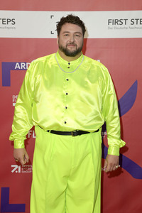 First Steps Awards 2024 in Berlin