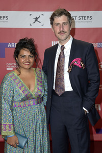 First Steps Awards 2024 in Berlin