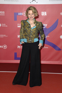 First Steps Awards 2024 in Berlin