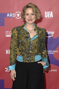 First Steps Awards 2024 in Berlin