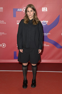 First Steps Awards 2024 in Berlin