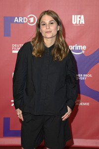 First Steps Awards 2024 in Berlin