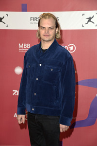 First Steps Awards 2024 in Berlin