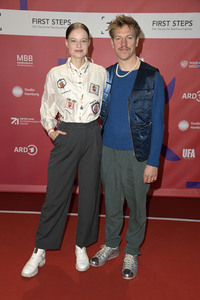 First Steps Awards 2024 in Berlin