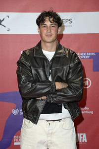 First Steps Awards 2024 in Berlin