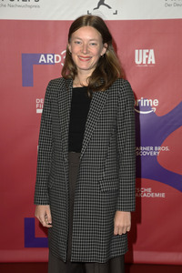 First Steps Awards 2024 in Berlin