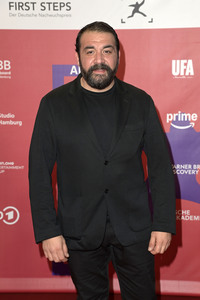 First Steps Awards 2024 in Berlin