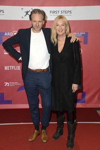 First Steps Awards 2024 in Berlin