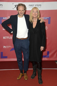 First Steps Awards 2024 in Berlin