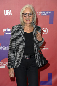 First Steps Awards 2024 in Berlin