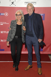 First Steps Awards 2024 in Berlin