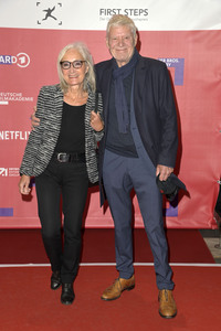 First Steps Awards 2024 in Berlin