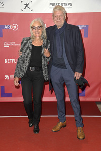 First Steps Awards 2024 in Berlin