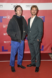 First Steps Awards 2024 in Berlin