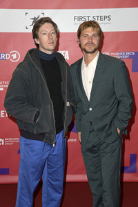 First Steps Awards 2024 in Berlin