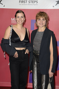 First Steps Awards 2024 in Berlin