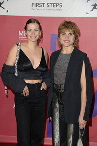First Steps Awards 2024 in Berlin