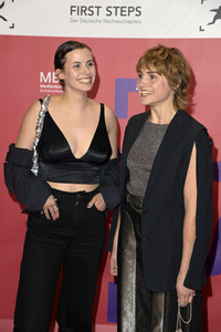 First Steps Awards 2024 in Berlin