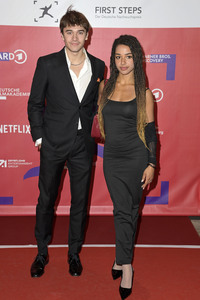 First Steps Awards 2024 in Berlin