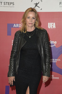 First Steps Awards 2024 in Berlin