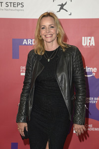 First Steps Awards 2024 in Berlin