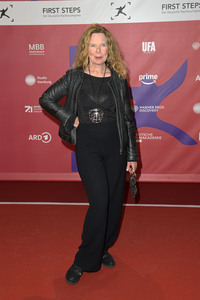 First Steps Awards 2024 in Berlin