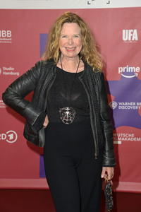 First Steps Awards 2024 in Berlin