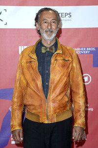 First Steps Awards 2024 in Berlin