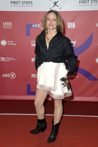 First Steps Awards 2024 in Berlin