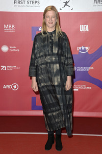 First Steps Awards 2024 in Berlin