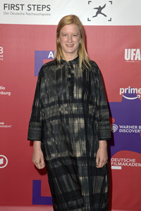 First Steps Awards 2024 in Berlin