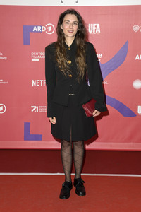 First Steps Awards 2024 in Berlin