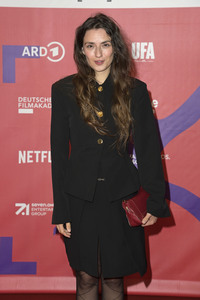 First Steps Awards 2024 in Berlin