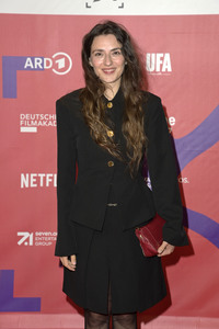 First Steps Awards 2024 in Berlin