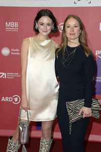 First Steps Awards 2024 in Berlin