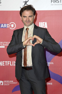 First Steps Awards 2024 in Berlin