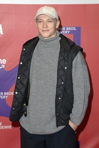 First Steps Awards 2024 in Berlin