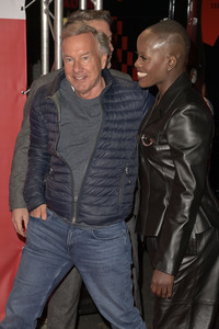 First Steps Awards 2024 in Berlin