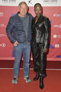 First Steps Awards 2024 in Berlin