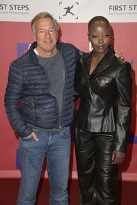 First Steps Awards 2024 in Berlin