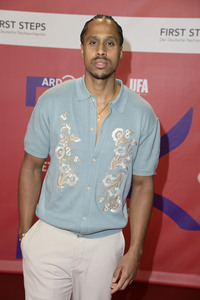 First Steps Awards 2024 in Berlin