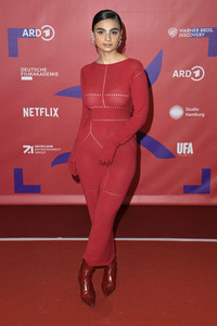 First Steps Awards 2024 in Berlin