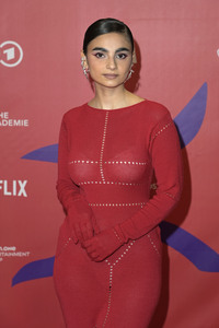 First Steps Awards 2024 in Berlin