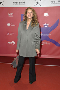 First Steps Awards 2024 in Berlin