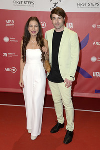 First Steps Awards 2024 in Berlin