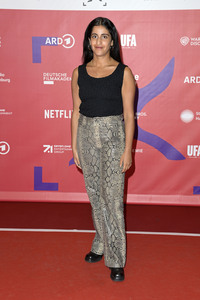 First Steps Awards 2024 in Berlin