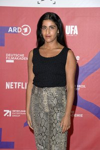 First Steps Awards 2024 in Berlin